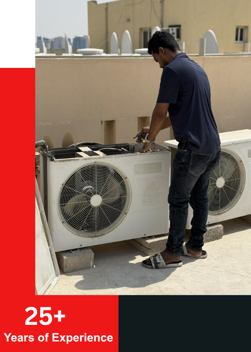 AC Repair In Kuwait (17)
