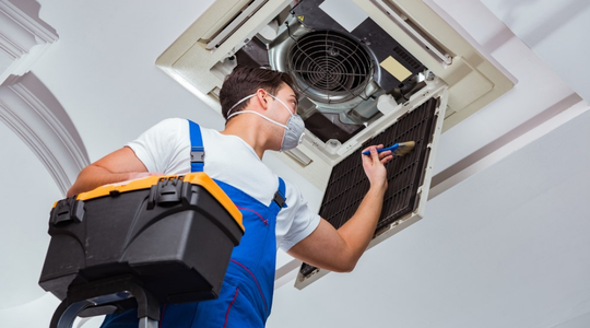 AC Repair in Kuwait (22)