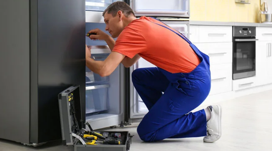 Home Appliances Repair In Kuwait (8)